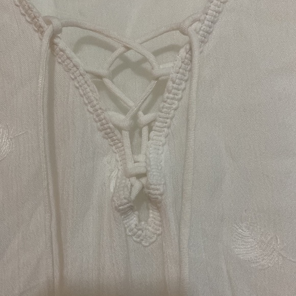 š¤Beautiful KOY swim cover upš¤ - Picture 6 of 10